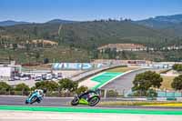 motorbikes;no-limits;november-2019;peter-wileman-photography;portimao;portugal;trackday-digital-images